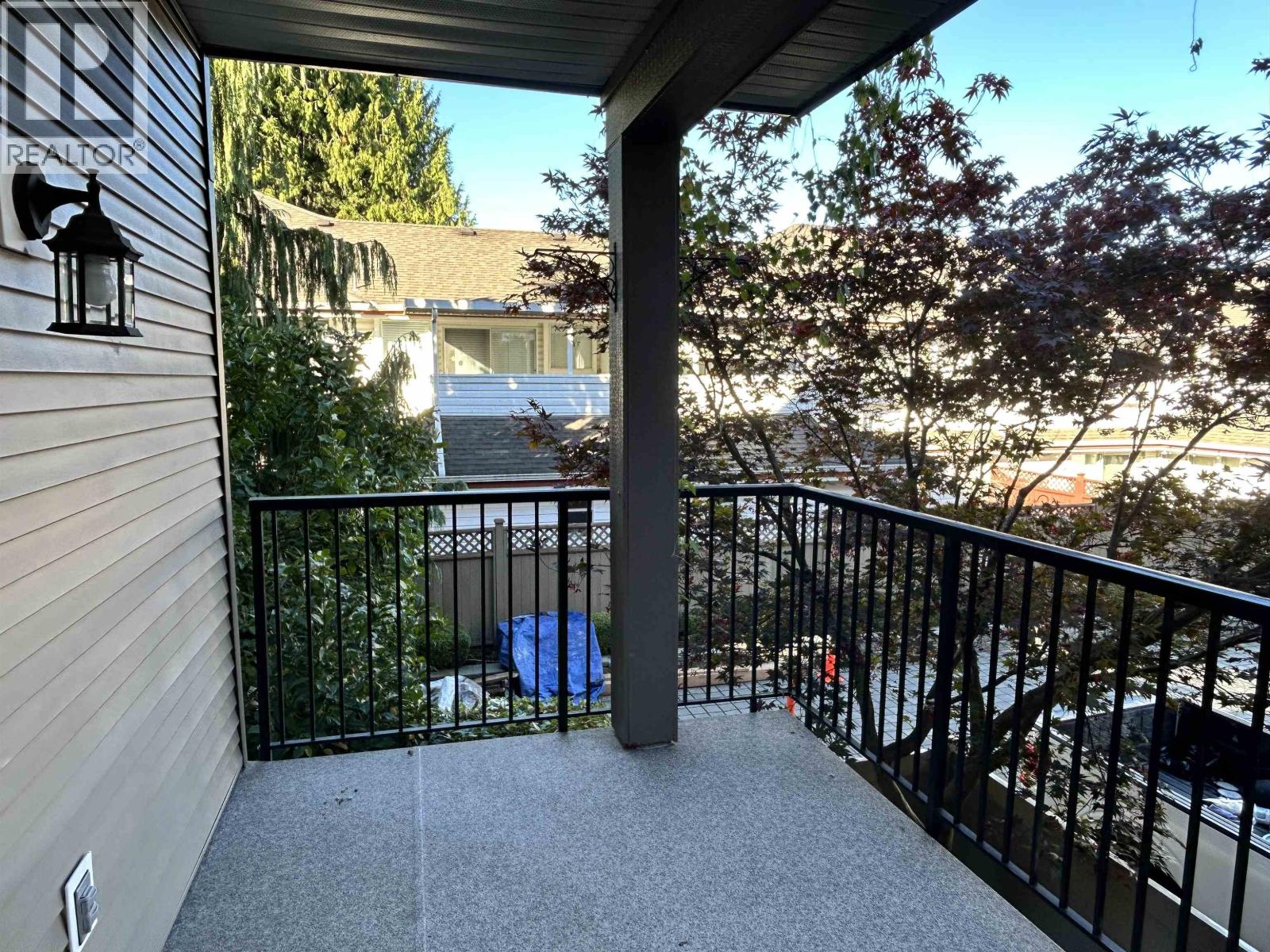 215 22150 Dewdney Trunk Road, Maple Ridge, British Columbia  V2X 3H6 - Photo 5 - R3058812