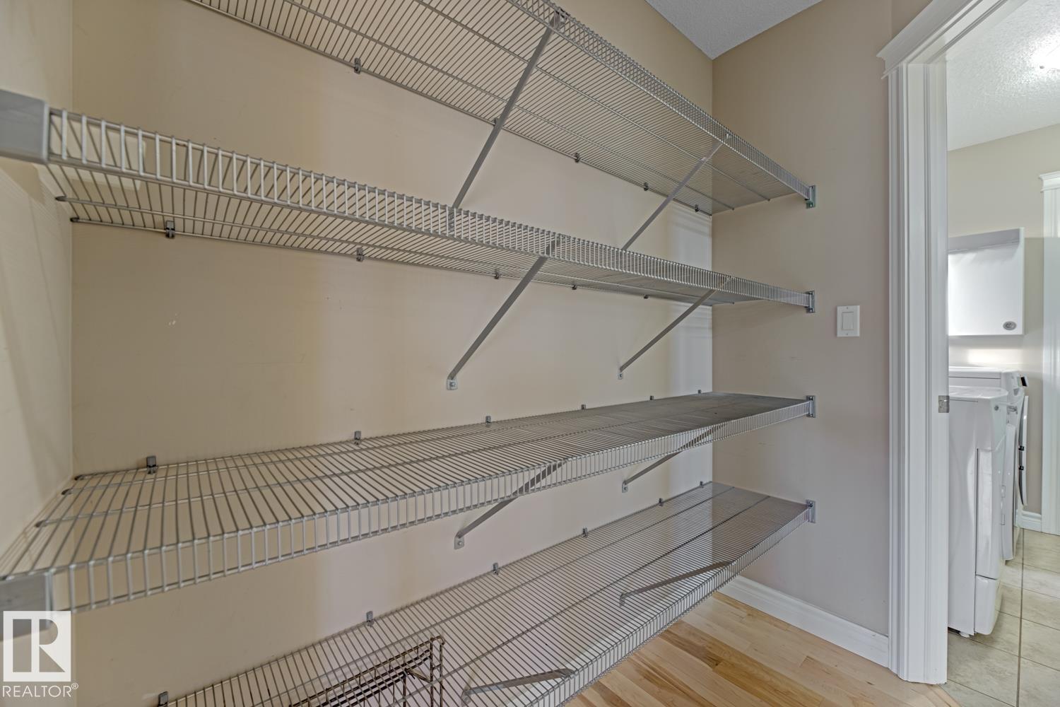 14131 147 Av Nw, Edmonton, Alberta  T6V 0A8 - Photo 12 - E4462407