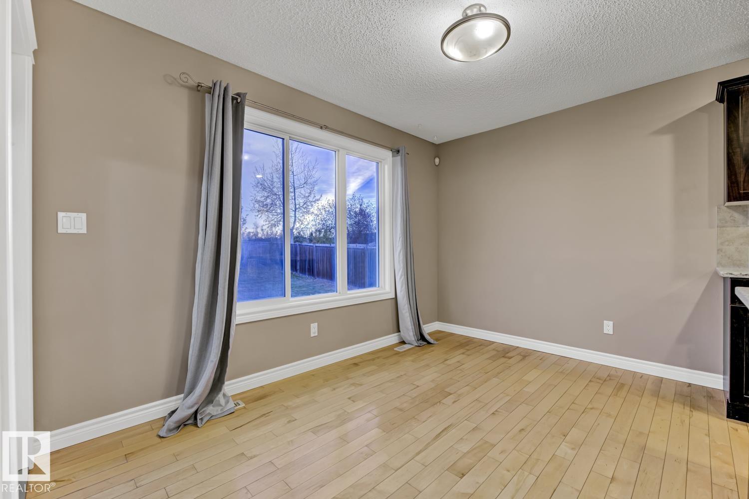 14131 147 Av Nw, Edmonton, Alberta  T6V 0A8 - Photo 13 - E4462407