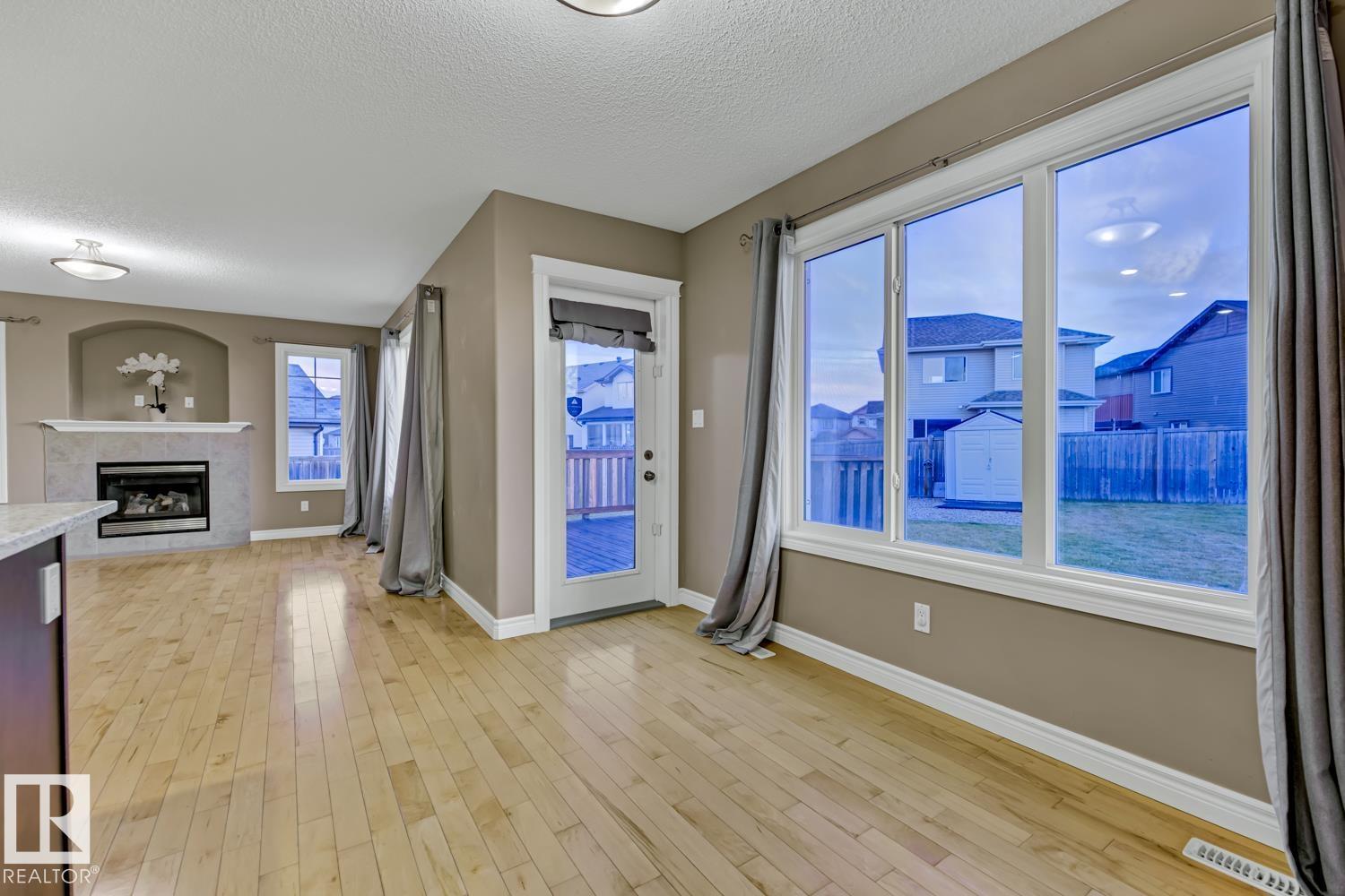 14131 147 Av Nw, Edmonton, Alberta  T6V 0A8 - Photo 14 - E4462407
