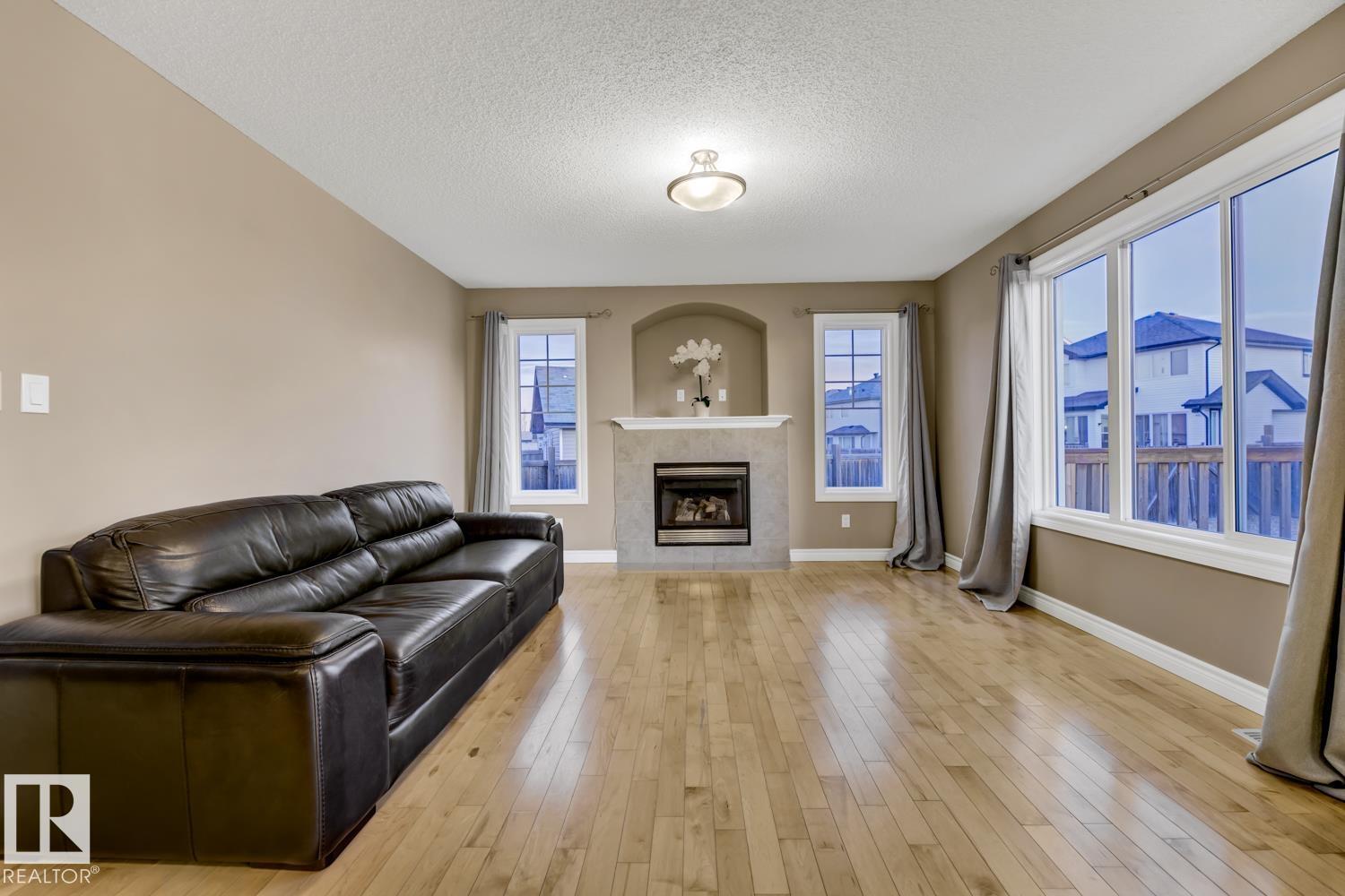 14131 147 Av Nw, Edmonton, Alberta  T6V 0A8 - Photo 15 - E4462407