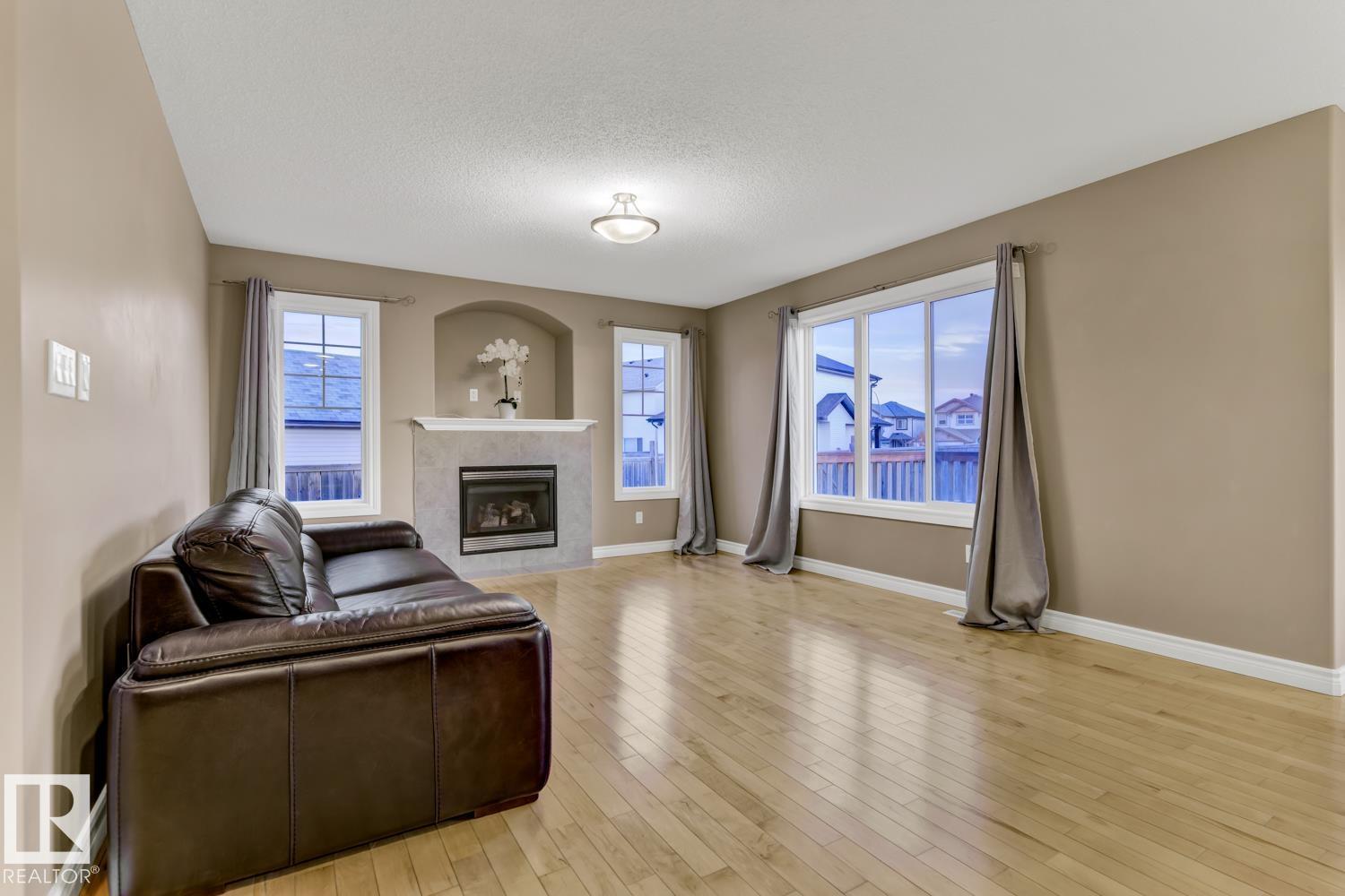 14131 147 Av Nw, Edmonton, Alberta  T6V 0A8 - Photo 16 - E4462407