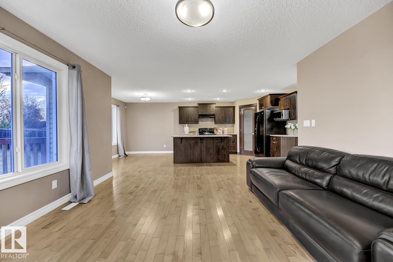 14131 147 Av Nw, Edmonton, Alberta  T6V 0A8 - Photo 17 - E4462407