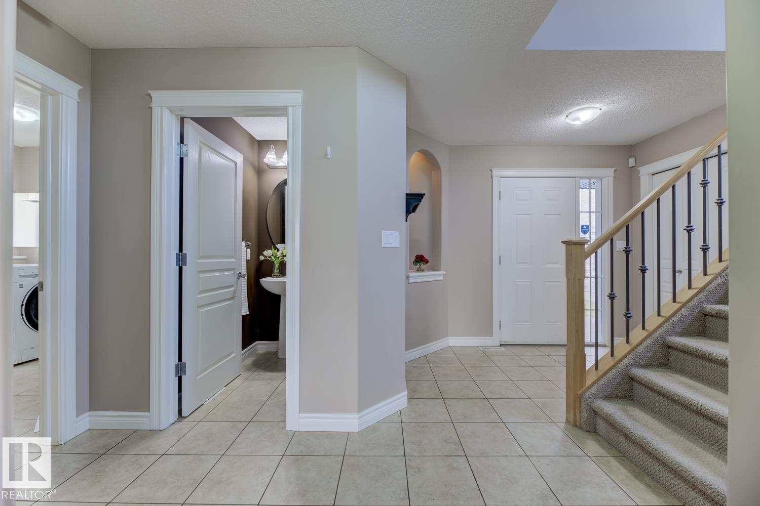 14131 147 Av Nw, Edmonton, Alberta  T6V 0A8 - Photo 18 - E4462407