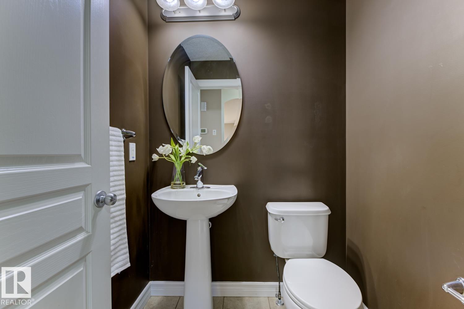 14131 147 Av Nw, Edmonton, Alberta  T6V 0A8 - Photo 20 - E4462407