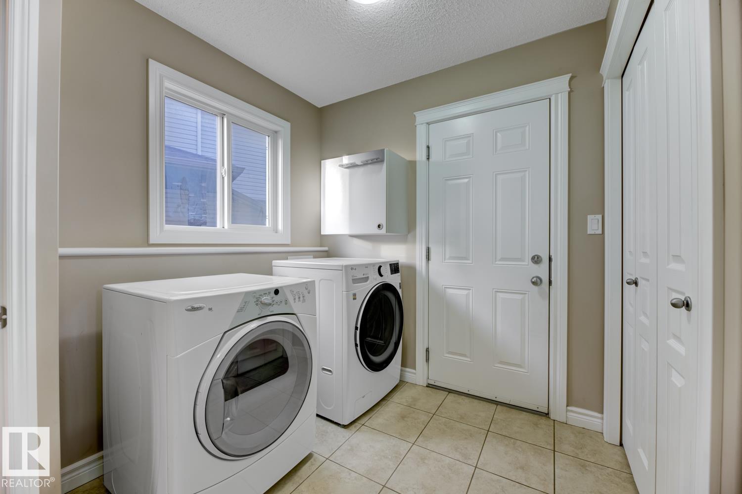 14131 147 Av Nw, Edmonton, Alberta  T6V 0A8 - Photo 21 - E4462407