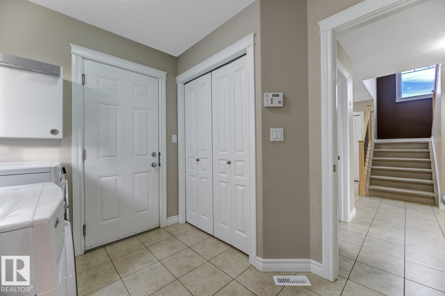 14131 147 Av Nw, Edmonton, Alberta  T6V 0A8 - Photo 22 - E4462407