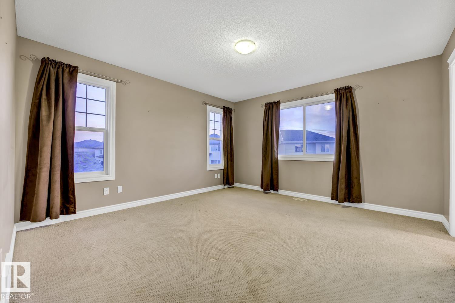 14131 147 Av Nw, Edmonton, Alberta  T6V 0A8 - Photo 23 - E4462407