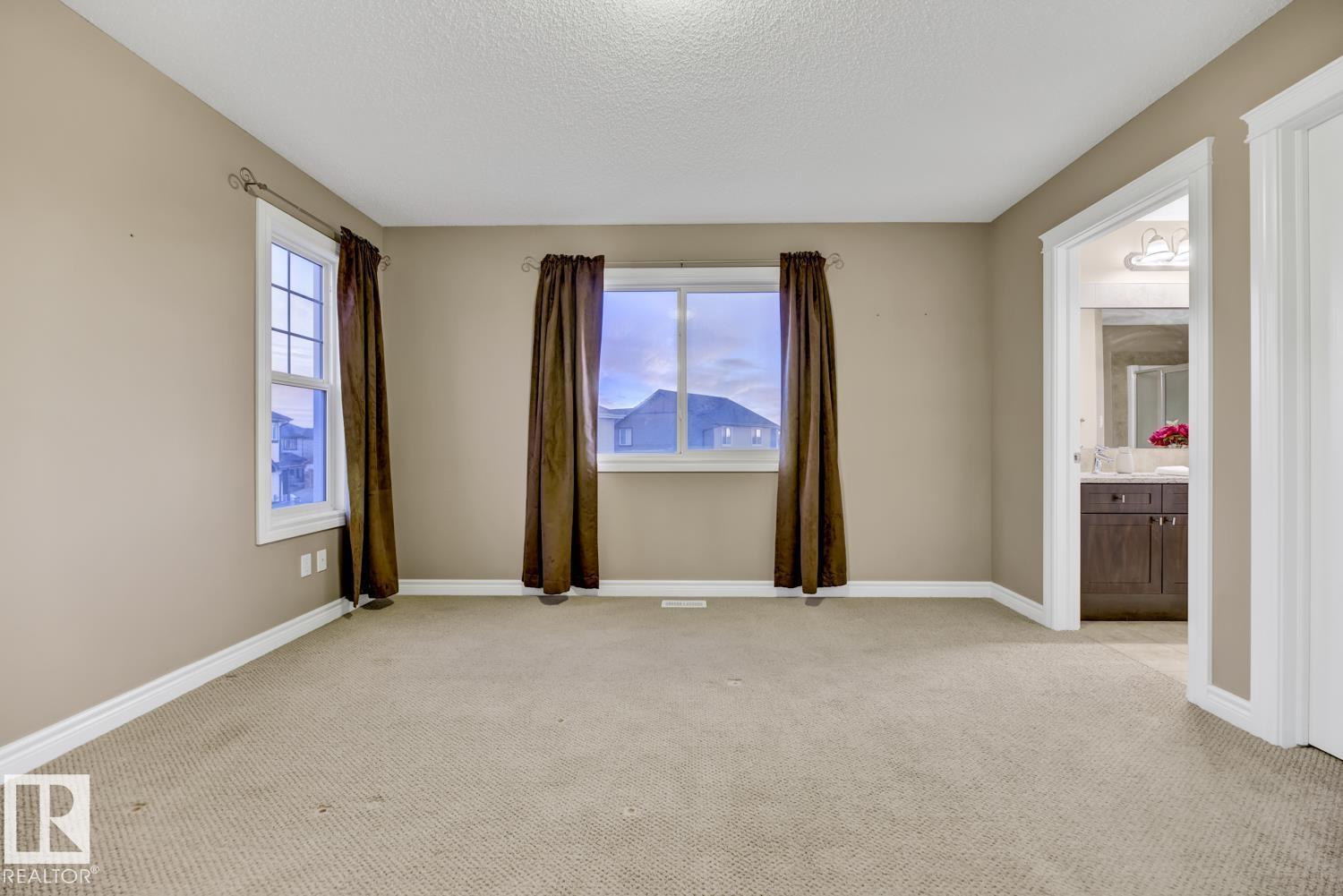 14131 147 Av Nw, Edmonton, Alberta  T6V 0A8 - Photo 24 - E4462407