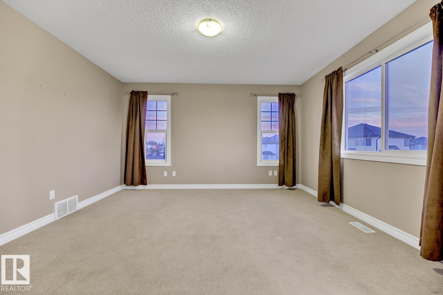14131 147 Av Nw, Edmonton, Alberta  T6V 0A8 - Photo 25 - E4462407