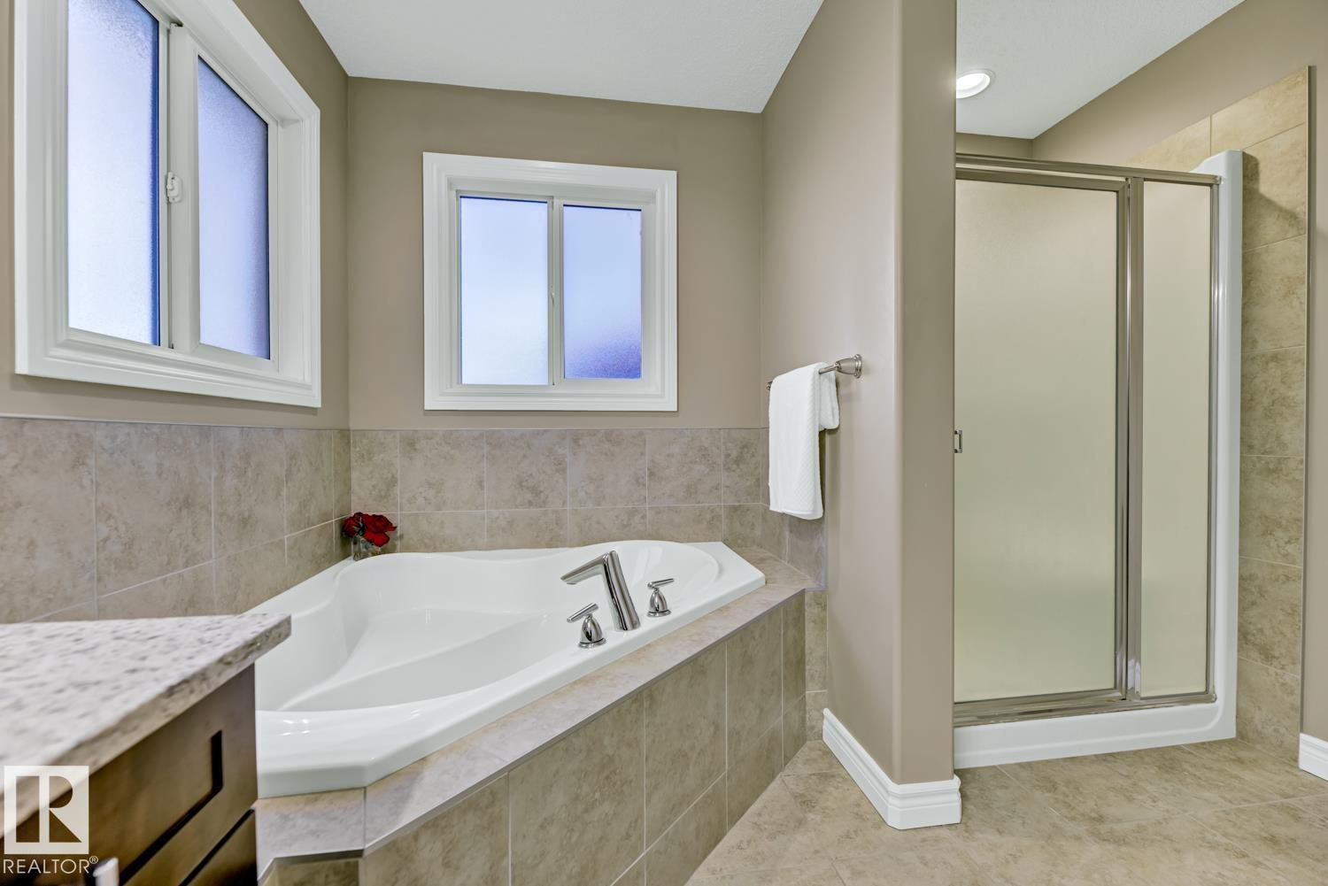 14131 147 Av Nw, Edmonton, Alberta  T6V 0A8 - Photo 27 - E4462407