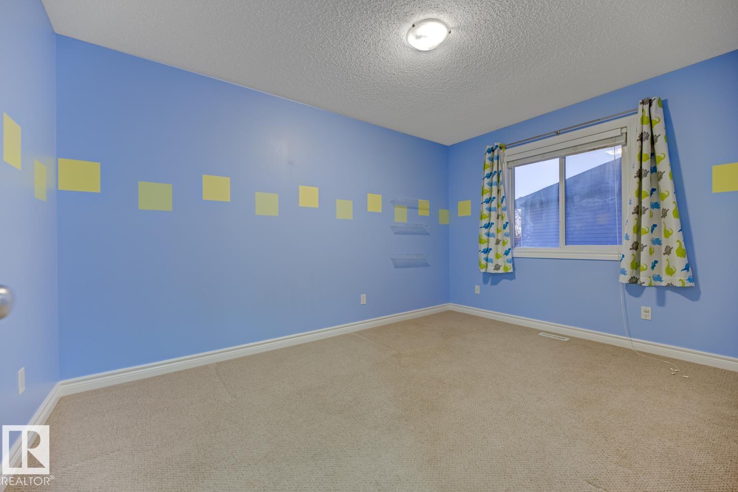 14131 147 Av Nw, Edmonton, Alberta  T6V 0A8 - Photo 29 - E4462407