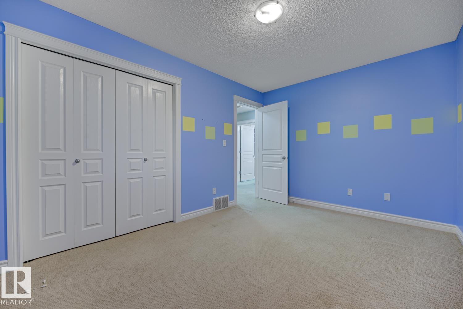 14131 147 Av Nw, Edmonton, Alberta  T6V 0A8 - Photo 30 - E4462407