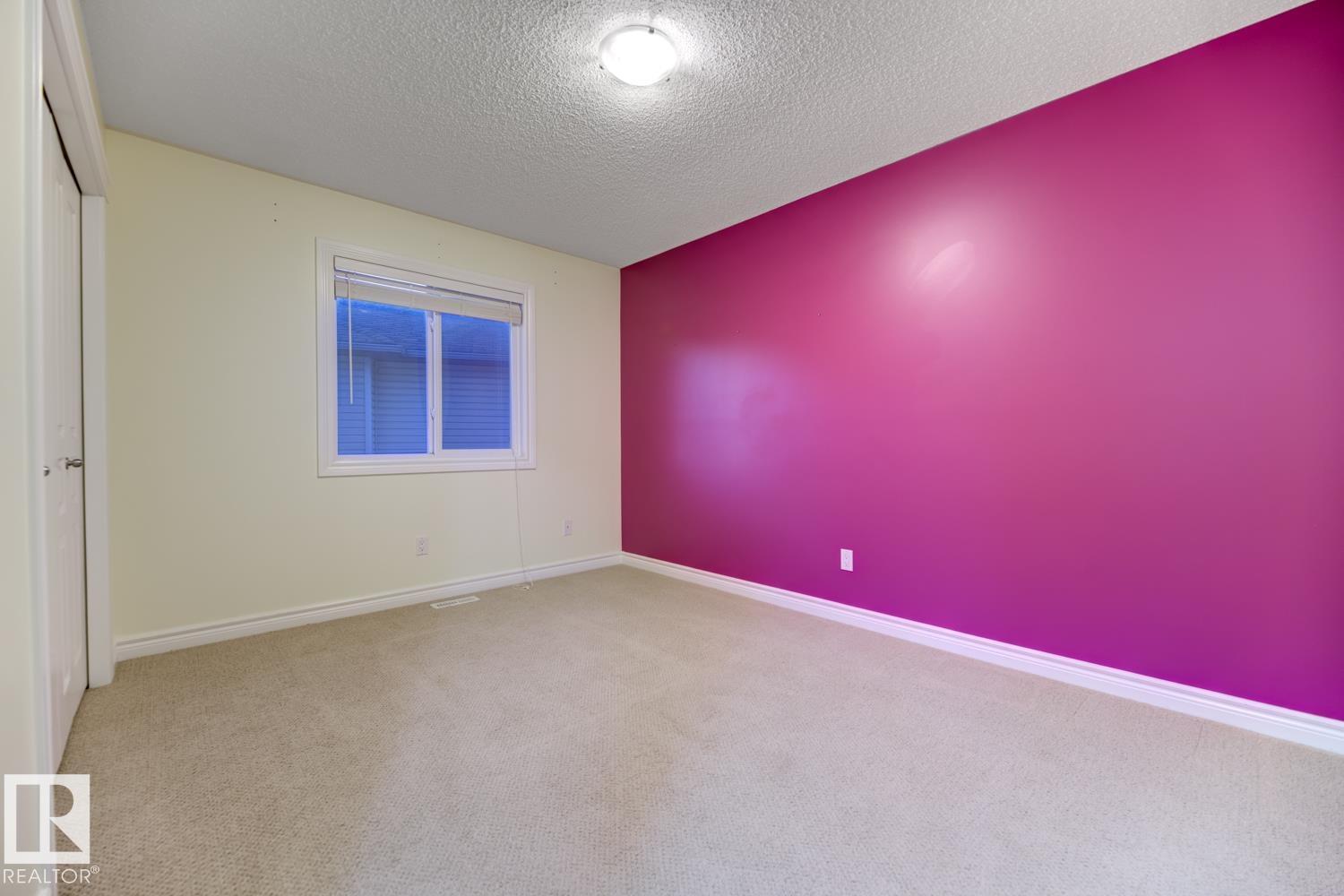 14131 147 Av Nw, Edmonton, Alberta  T6V 0A8 - Photo 31 - E4462407