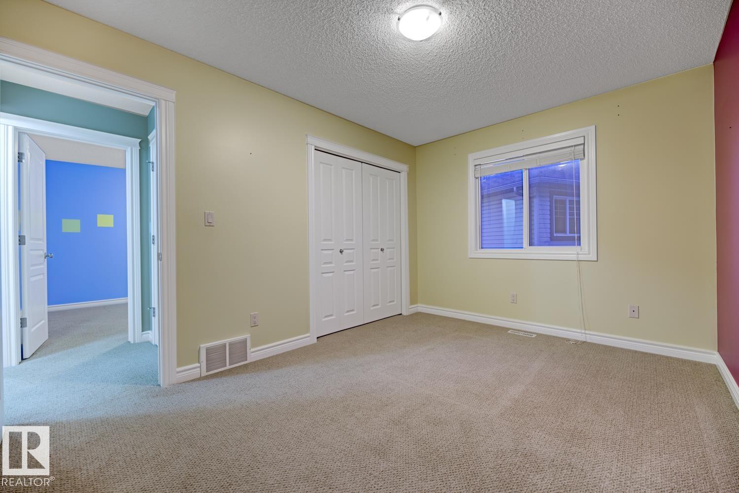 14131 147 Av Nw, Edmonton, Alberta  T6V 0A8 - Photo 32 - E4462407