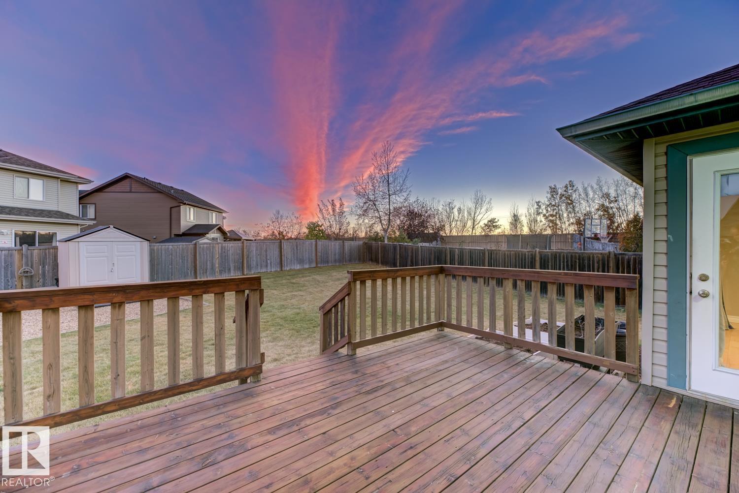 14131 147 Av Nw, Edmonton, Alberta  T6V 0A8 - Photo 33 - E4462407