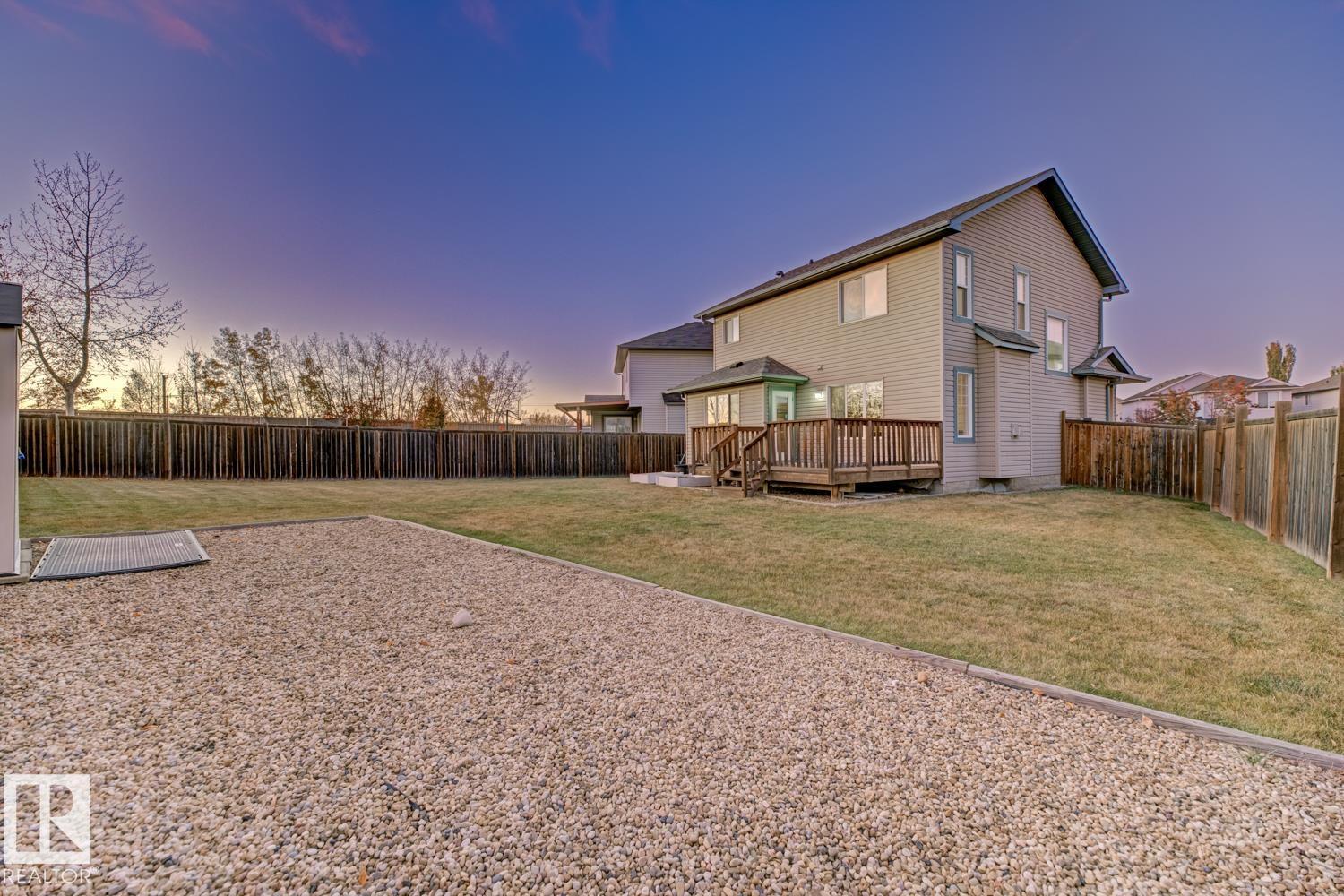14131 147 Av Nw, Edmonton, Alberta  T6V 0A8 - Photo 37 - E4462407