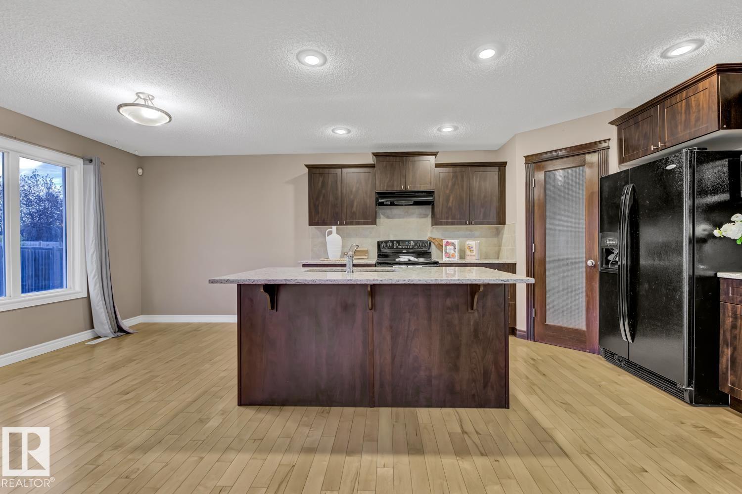 14131 147 Av Nw, Edmonton, Alberta  T6V 0A8 - Photo 5 - E4462407