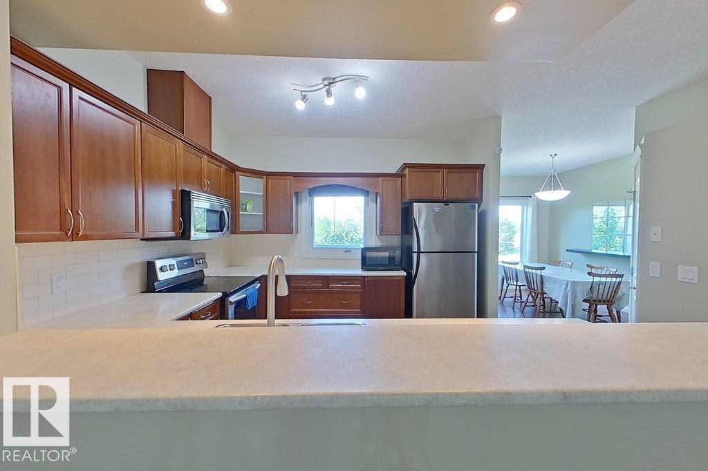 #10 903 Rutherford Rd Sw Sw, Edmonton, Alberta  T6W 1N9 - Photo 10 - E4462408