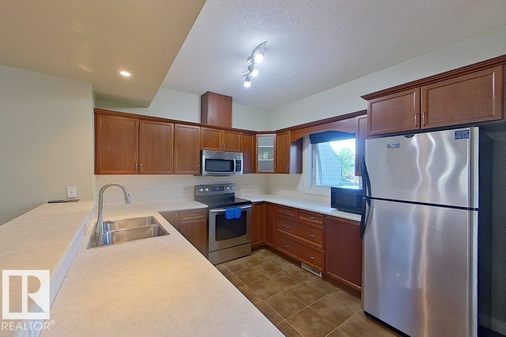 #10 903 Rutherford Rd Sw Sw, Edmonton, Alberta  T6W 1N9 - Photo 11 - E4462408