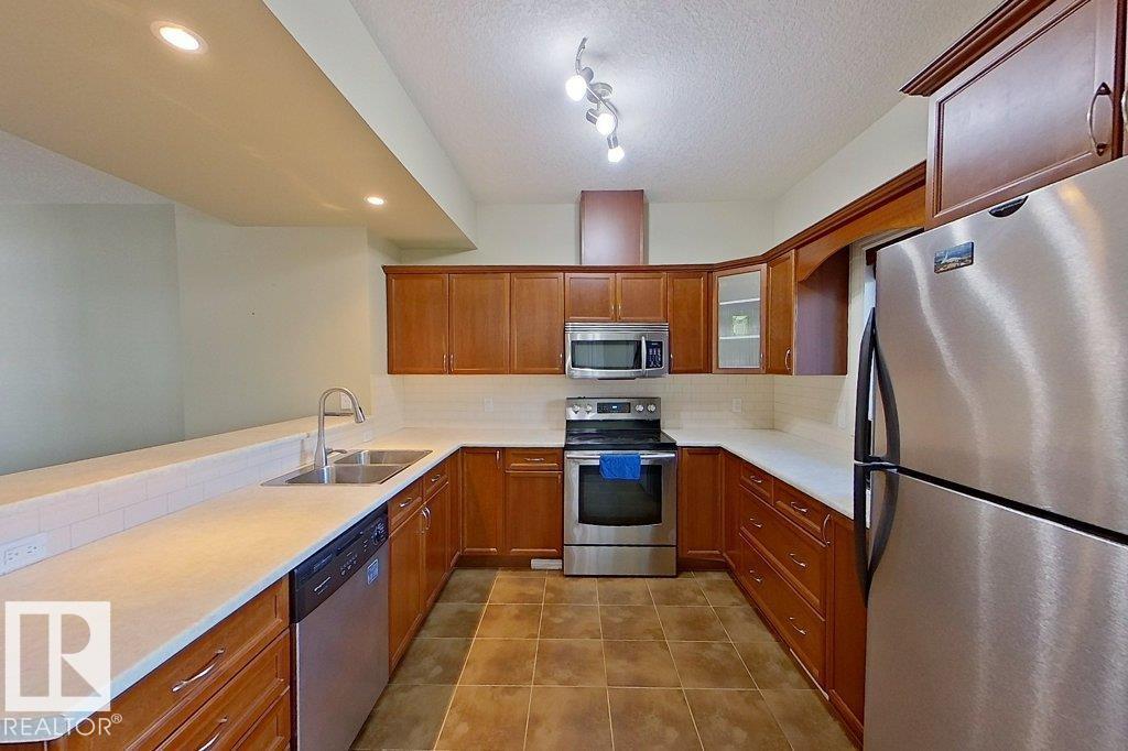 #10 903 Rutherford Rd Sw Sw, Edmonton, Alberta  T6W 1N9 - Photo 12 - E4462408