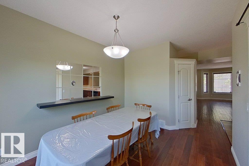 #10 903 Rutherford Rd Sw Sw, Edmonton, Alberta  T6W 1N9 - Photo 14 - E4462408