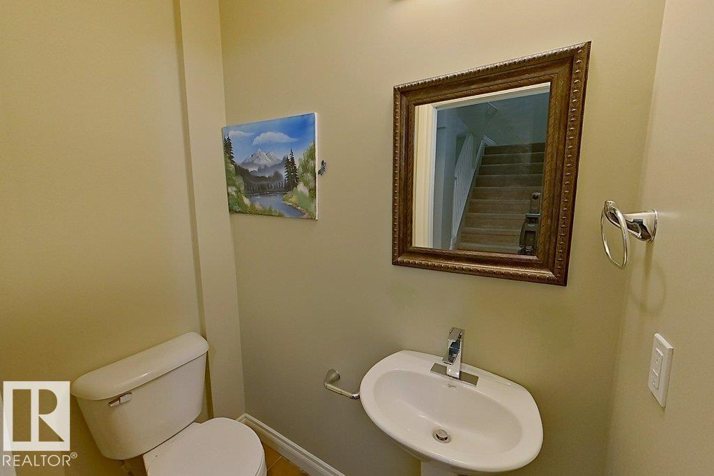 #10 903 Rutherford Rd Sw Sw, Edmonton, Alberta  T6W 1N9 - Photo 15 - E4462408