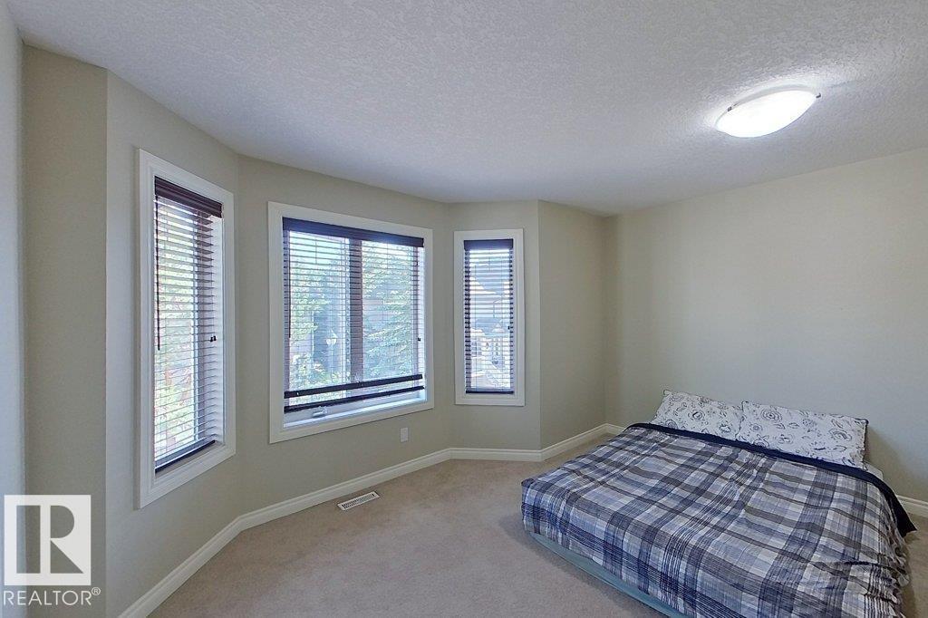 #10 903 Rutherford Rd Sw Sw, Edmonton, Alberta  T6W 1N9 - Photo 16 - E4462408