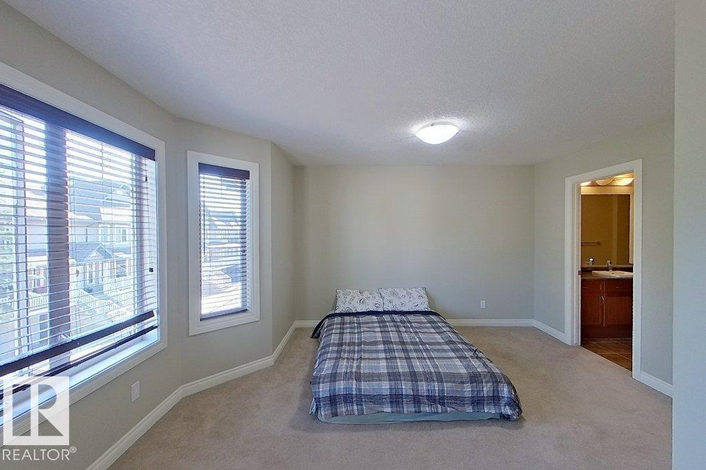 #10 903 Rutherford Rd Sw Sw, Edmonton, Alberta  T6W 1N9 - Photo 18 - E4462408