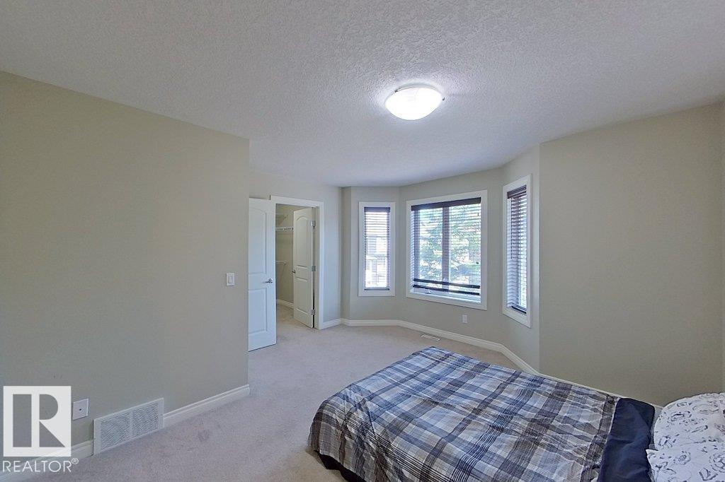 #10 903 Rutherford Rd Sw Sw, Edmonton, Alberta  T6W 1N9 - Photo 19 - E4462408