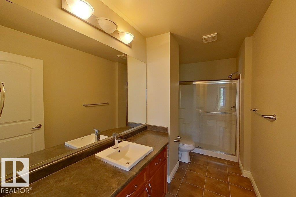 #10 903 Rutherford Rd Sw Sw, Edmonton, Alberta  T6W 1N9 - Photo 21 - E4462408