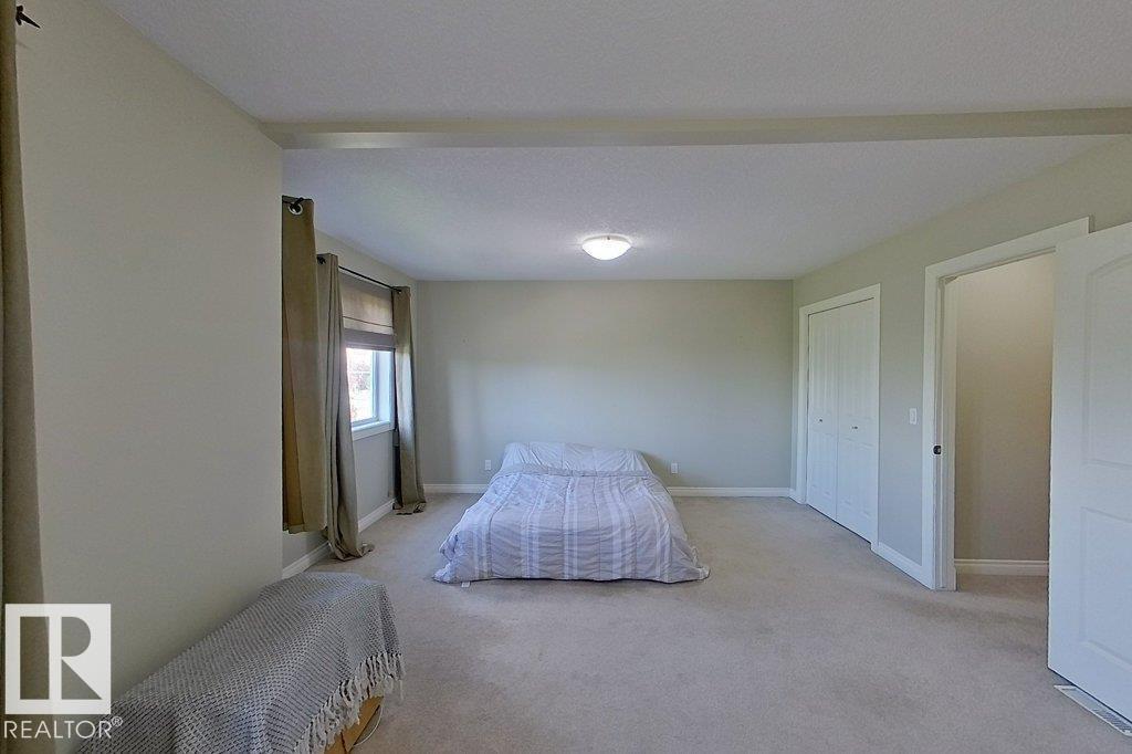 #10 903 Rutherford Rd Sw Sw, Edmonton, Alberta  T6W 1N9 - Photo 24 - E4462408