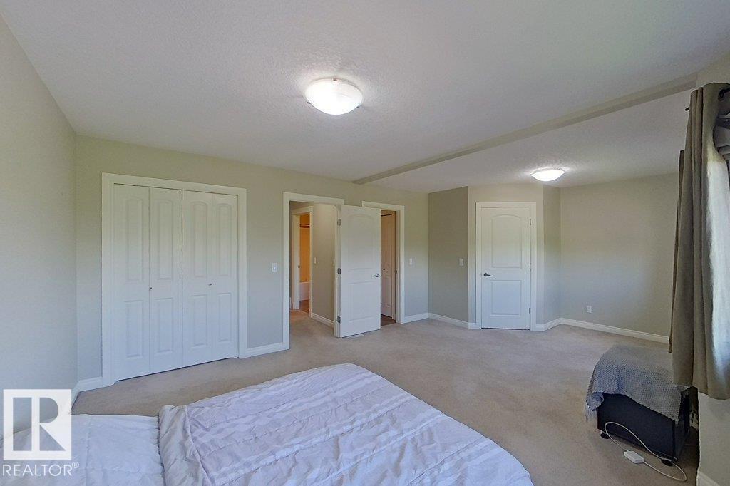 #10 903 Rutherford Rd Sw Sw, Edmonton, Alberta  T6W 1N9 - Photo 25 - E4462408