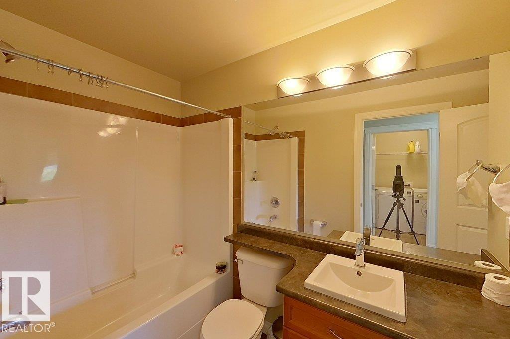 #10 903 Rutherford Rd Sw Sw, Edmonton, Alberta  T6W 1N9 - Photo 26 - E4462408