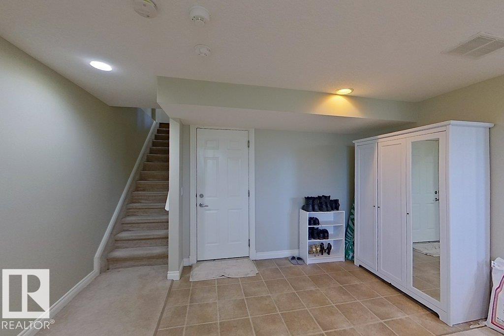 #10 903 Rutherford Rd Sw Sw, Edmonton, Alberta  T6W 1N9 - Photo 28 - E4462408