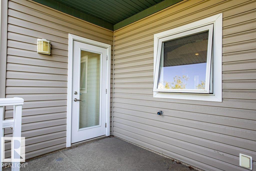 #10 903 Rutherford Rd Sw Sw, Edmonton, Alberta  T6W 1N9 - Photo 32 - E4462408