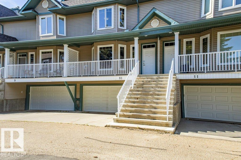 #10 903 Rutherford Rd Sw Sw, Edmonton, Alberta  T6W 1N9 - Photo 35 - E4462408