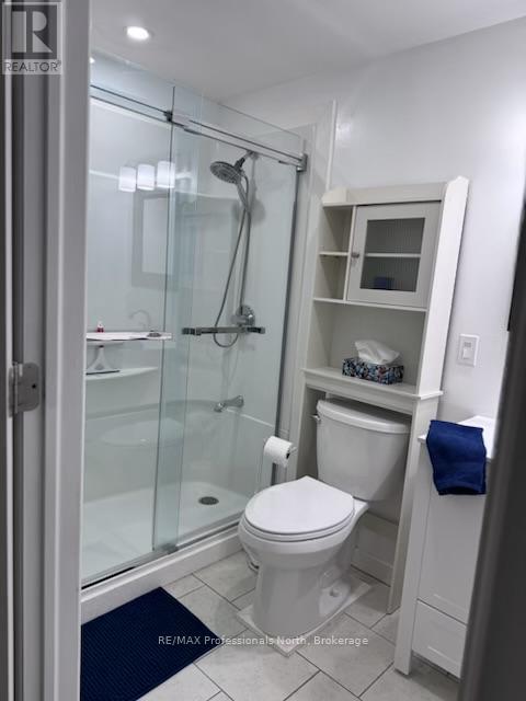 43 Clearbrook Trail, Bracebridge, Ontario  P1L 0A3 - Photo 20 - X12465929