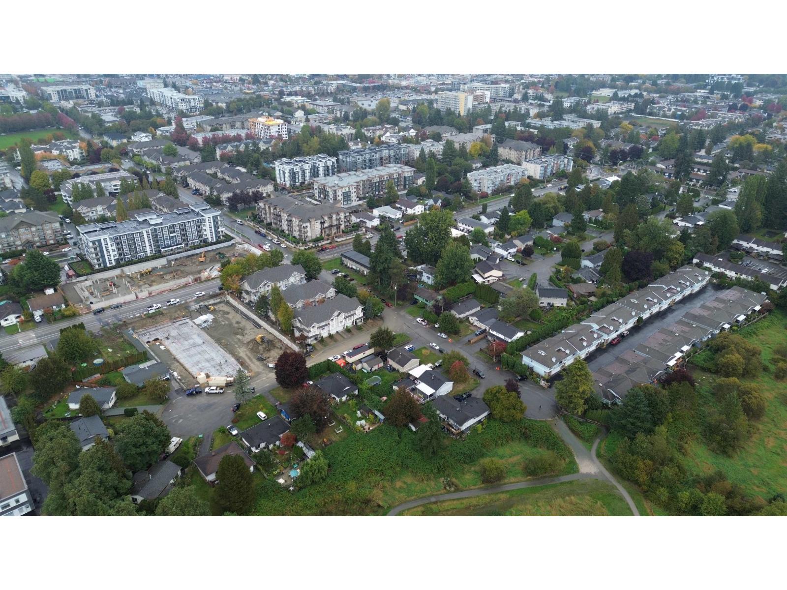 5252 201a Street, Langley, British Columbia  V3A 1S4 - Photo 12 - C8073067