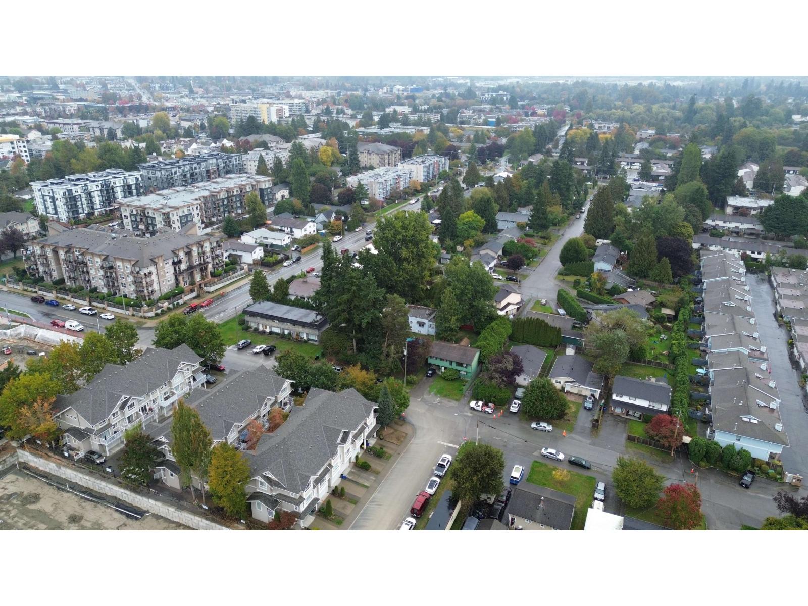 5252 201a Street, Langley, British Columbia  V3A 1S4 - Photo 3 - C8073067