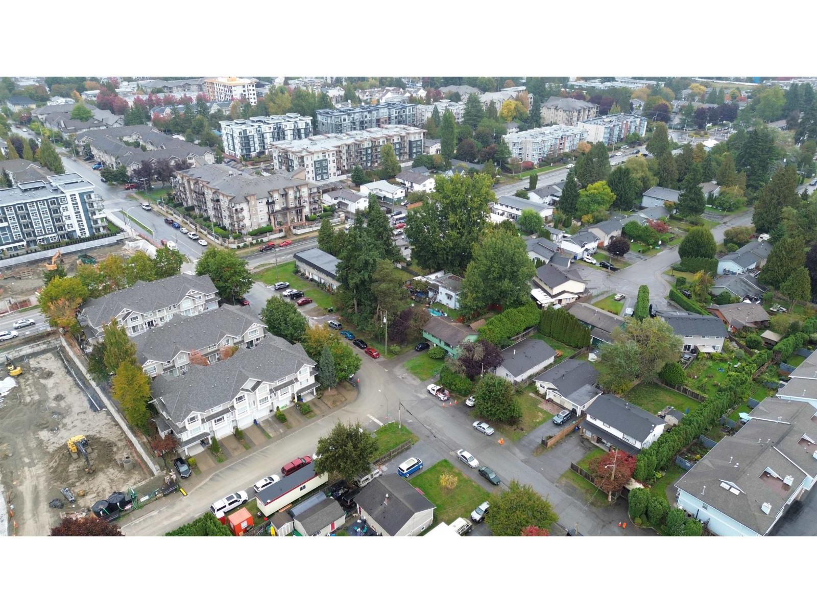 5252 201a Street, Langley, British Columbia  V3A 1S4 - Photo 4 - C8073067