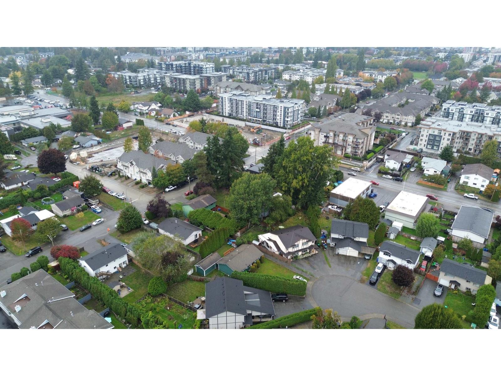 5252 201a Street, Langley, British Columbia  V3A 1S4 - Photo 6 - C8073067