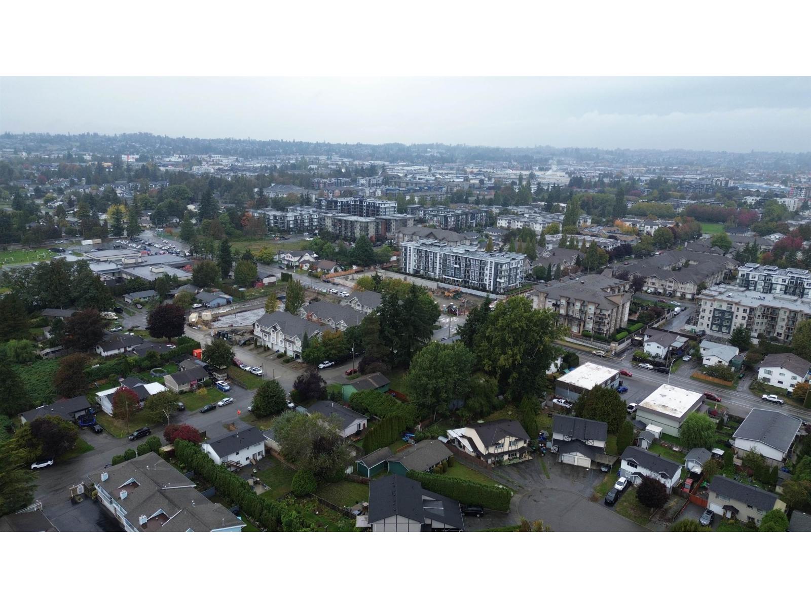 5252 201a Street, Langley, British Columbia  V3A 1S4 - Photo 7 - C8073067