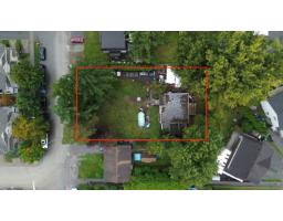 5252 201A STREET, Langley, British Columbia