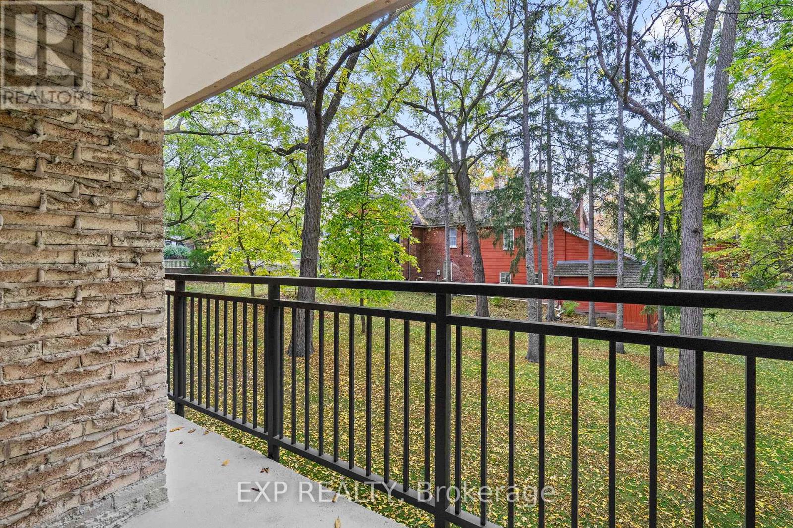 203 - 15390 Yonge Street, Aurora, Ontario  L4G 1N8 - Photo 28 - N12466950