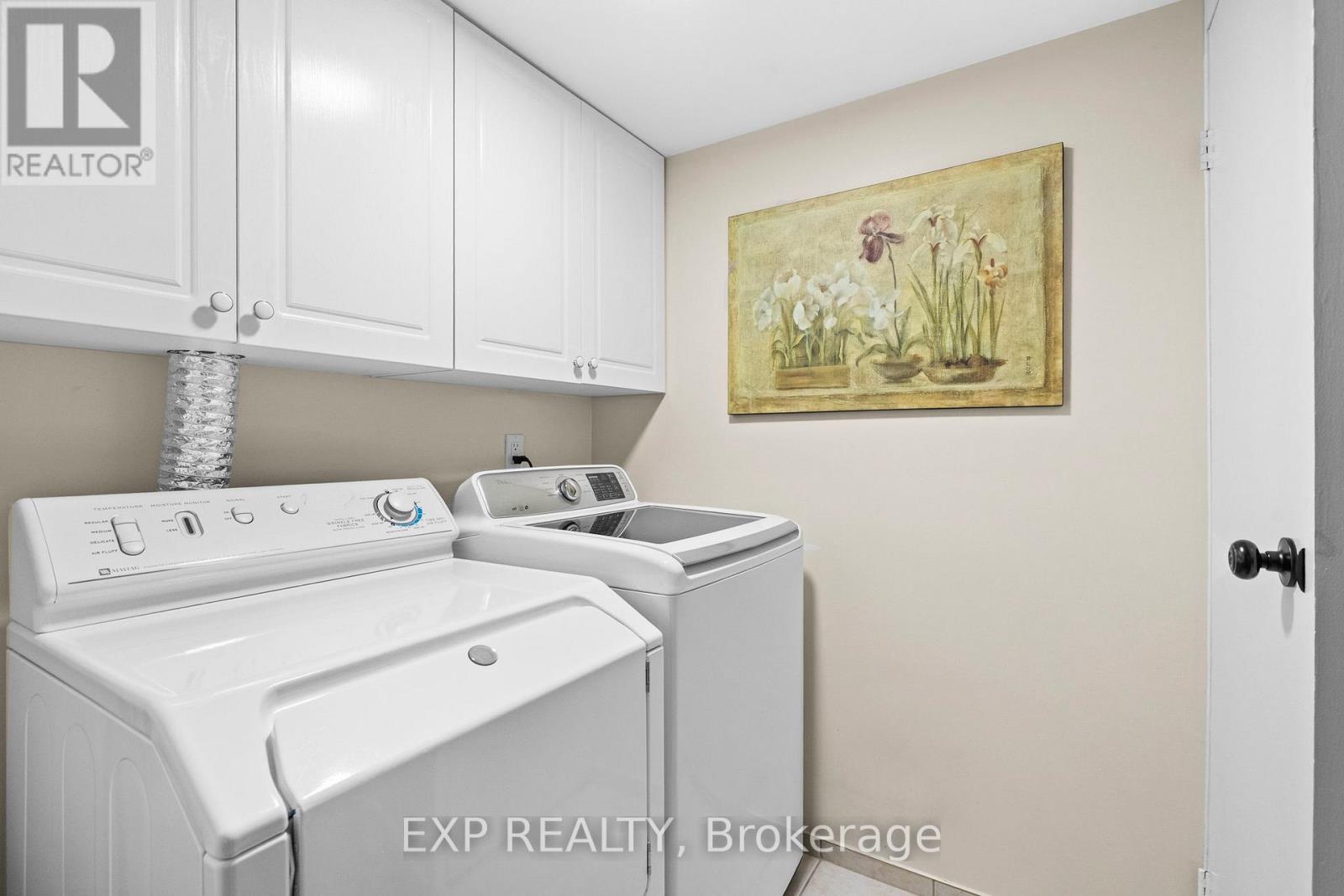 203 - 15390 Yonge Street, Aurora, Ontario  L4G 1N8 - Photo 20 - N12466950
