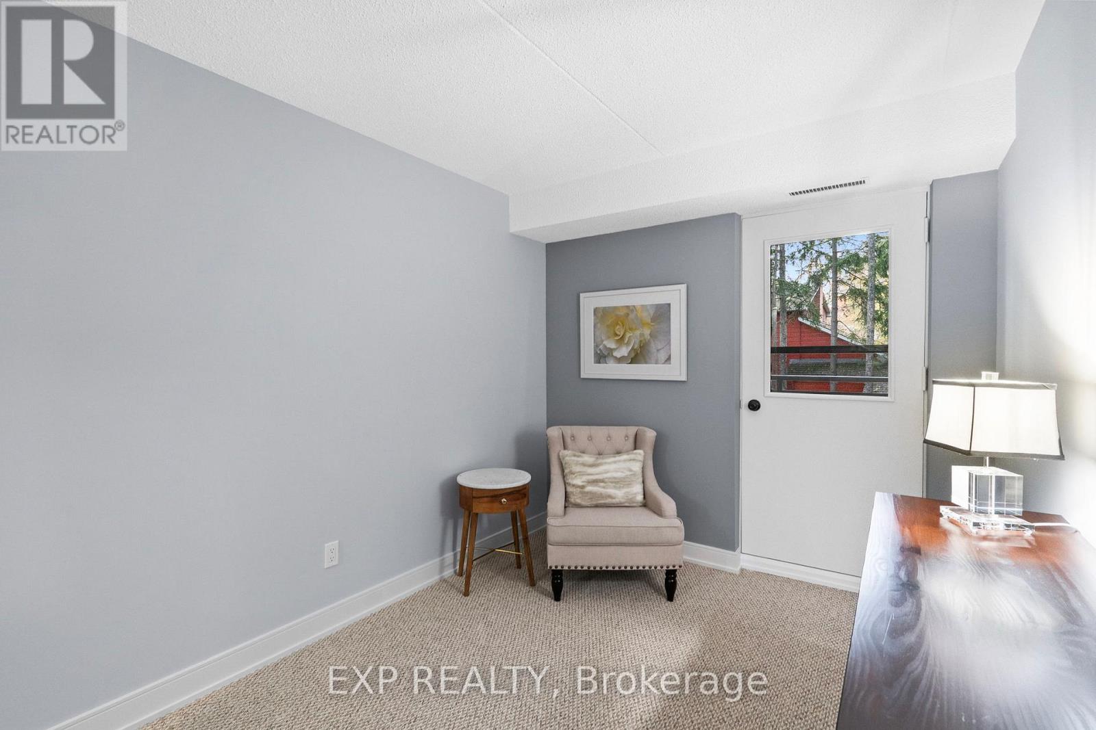 203 - 15390 Yonge Street, Aurora, Ontario  L4G 1N8 - Photo 22 - N12466950