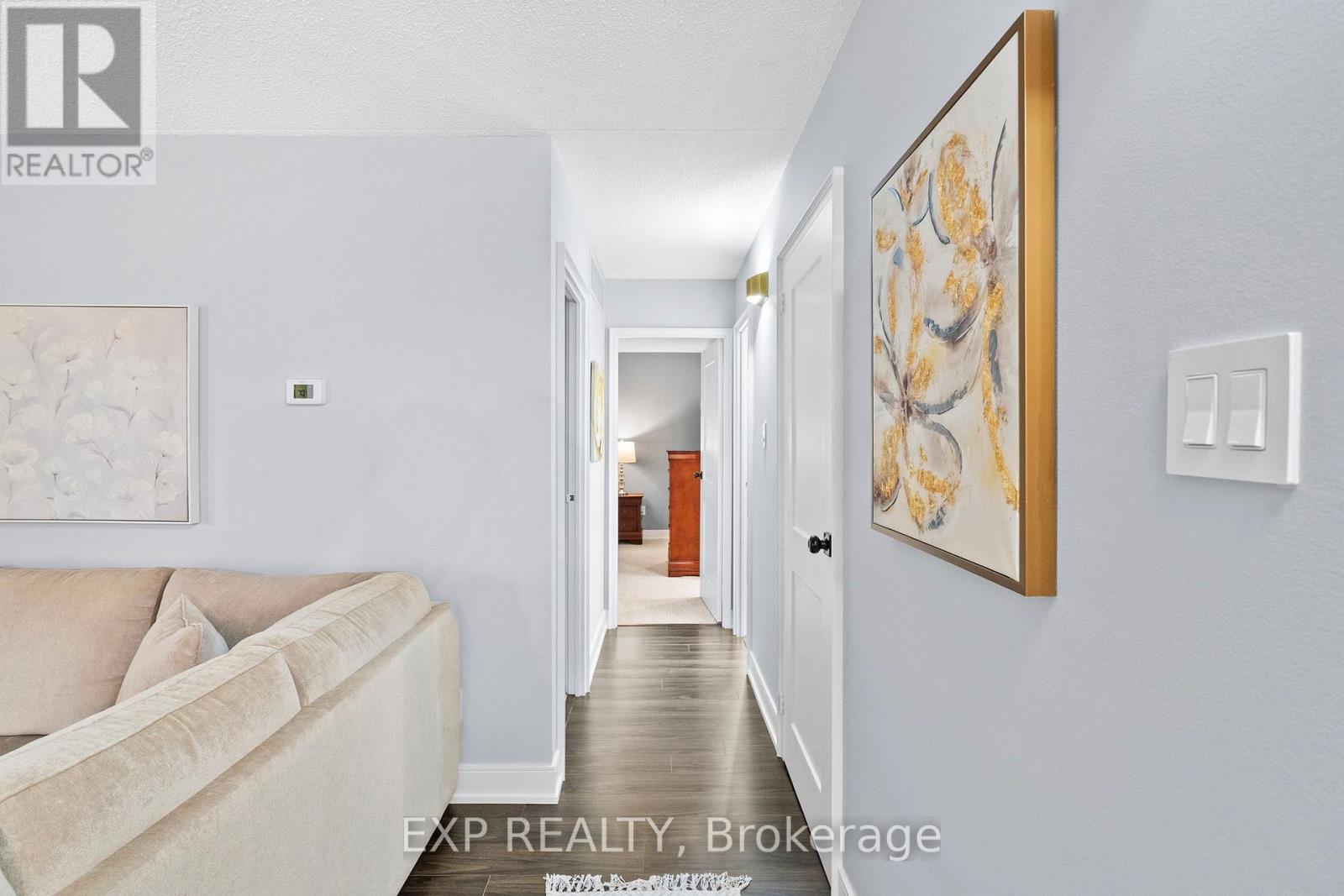 203 - 15390 Yonge Street, Aurora, Ontario  L4G 1N8 - Photo 29 - N12466950