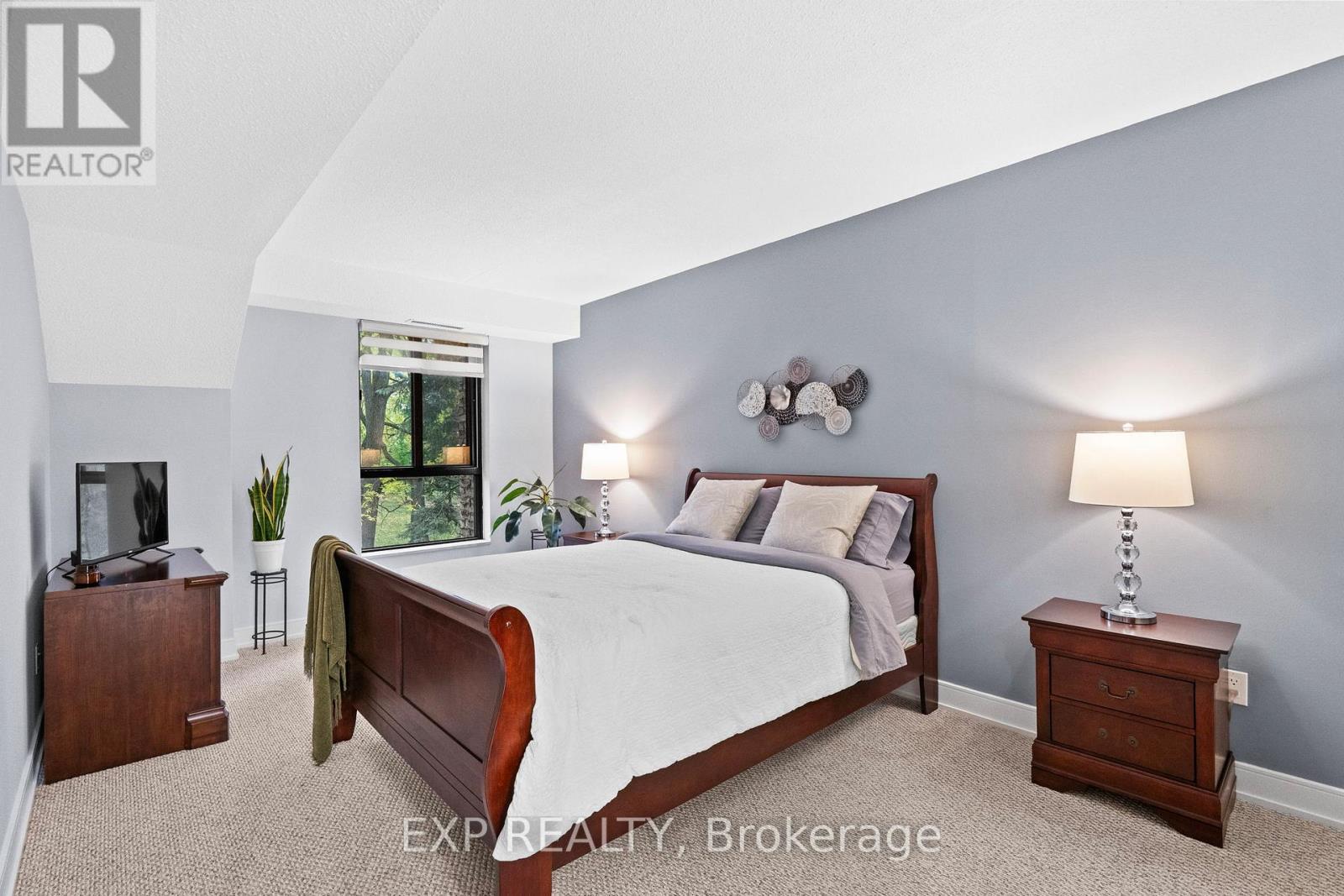 203 - 15390 Yonge Street, Aurora, Ontario  L4G 1N8 - Photo 33 - N12466950