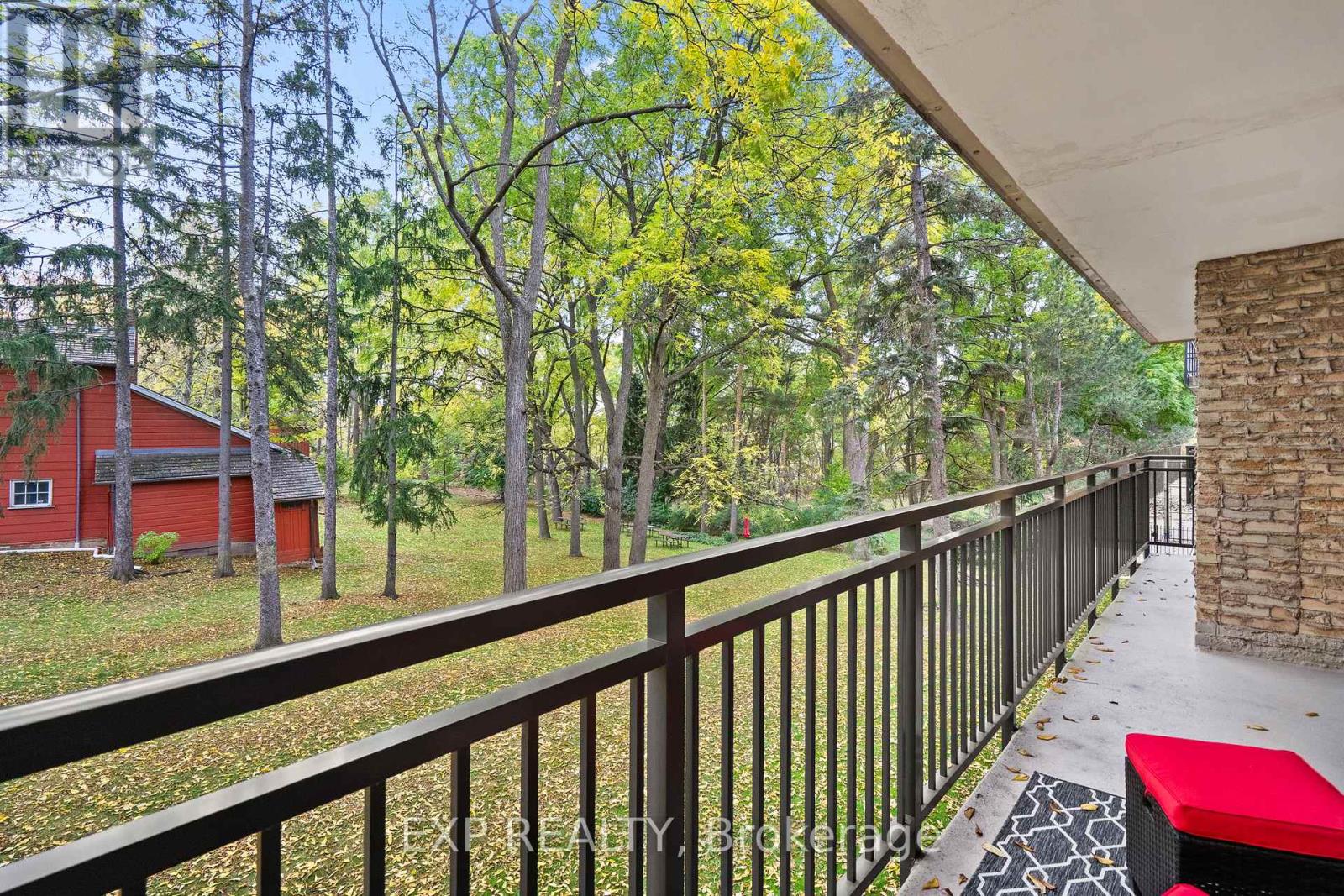 203 - 15390 Yonge Street, Aurora, Ontario  L4G 1N8 - Photo 26 - N12466950